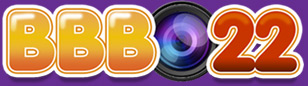 Logo BBB 22