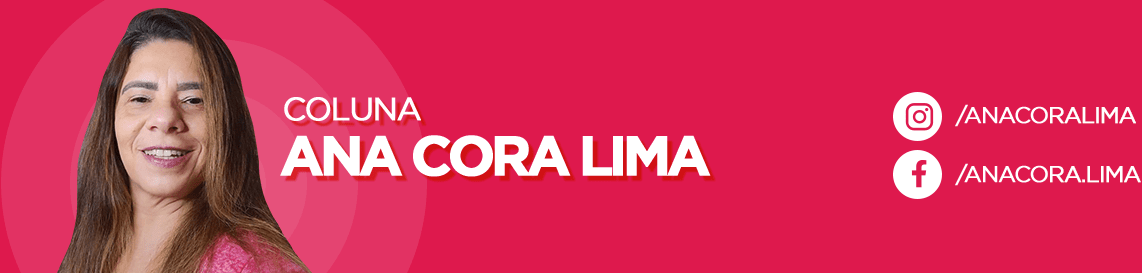 Ana Cora Lima