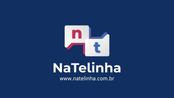 Boris Casoy retorna ao SBT com novo programa digital em junho