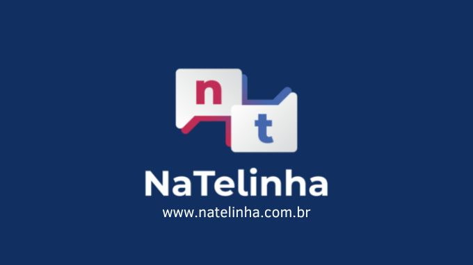 natelinha.uol.com.br