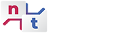Logo NaTelinha