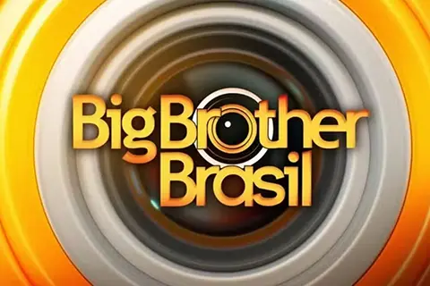 foto BBB 26 (Globo)