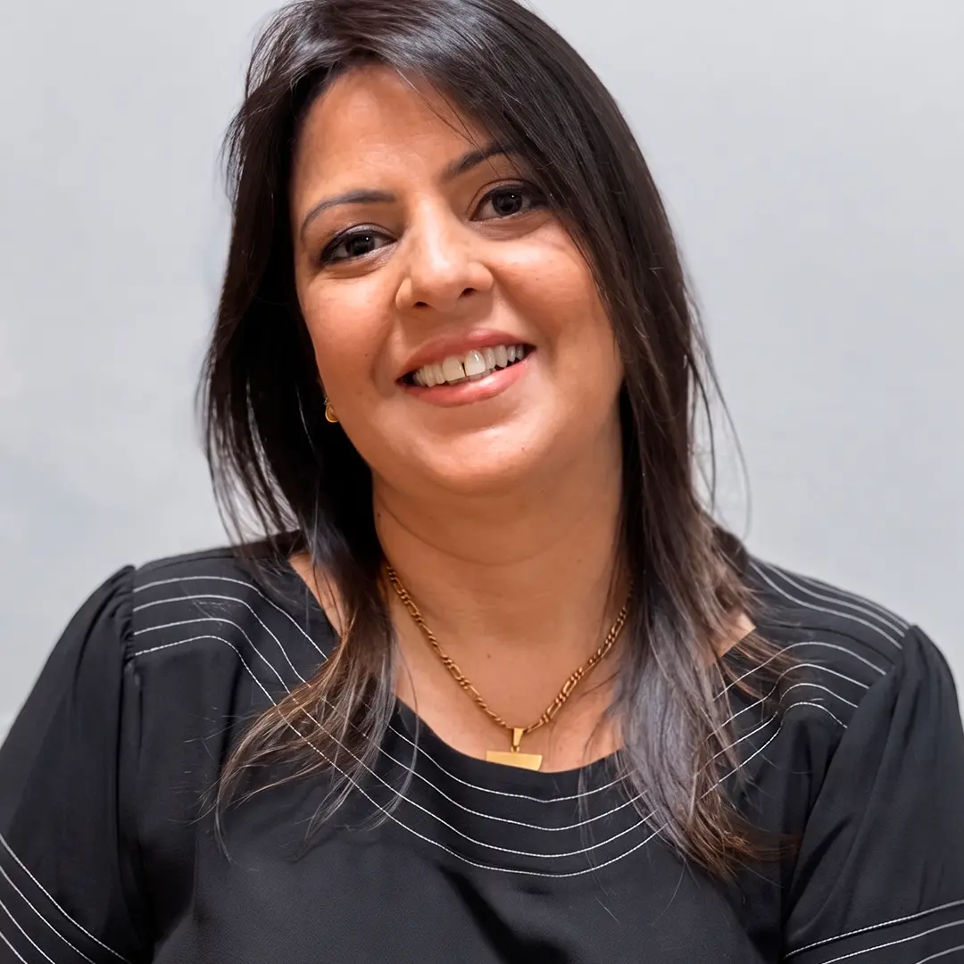 foto Fábia Oliveira