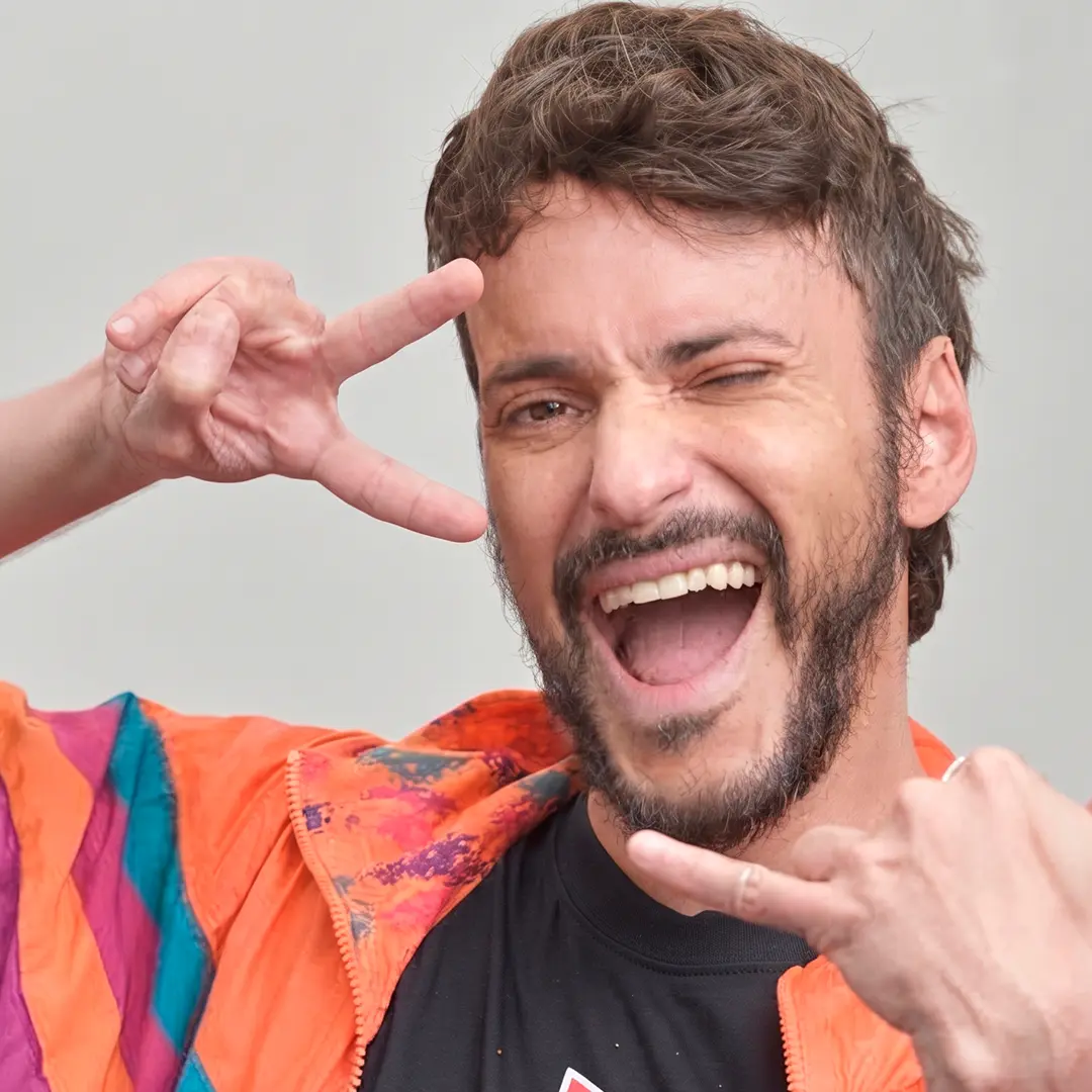 foto Fernando Oliveira