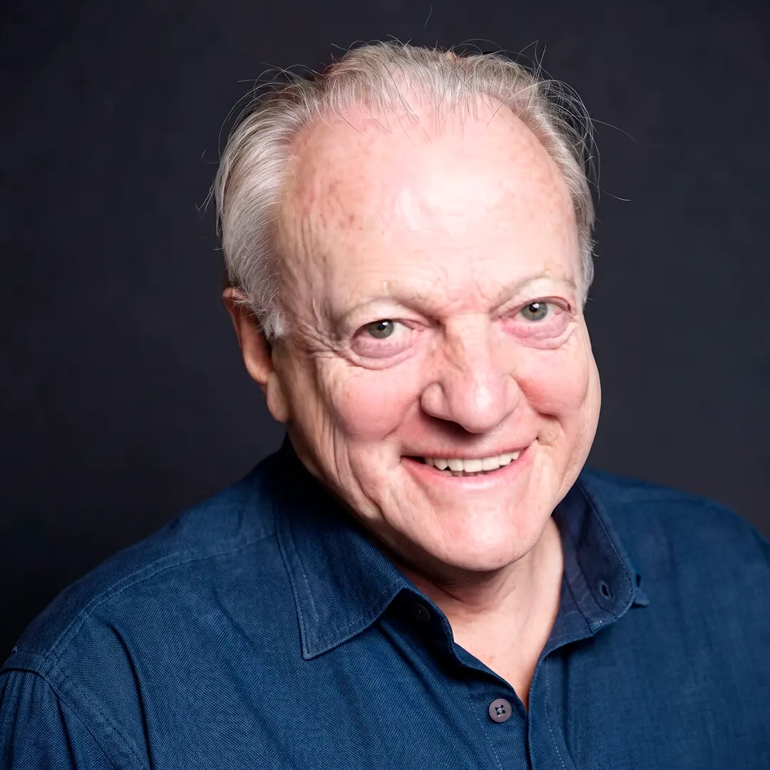 foto Flávio Ricco