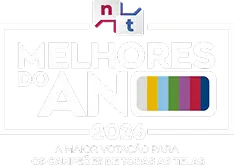 NaTelinha MDA