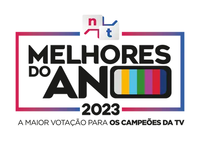 Logo MDA 2023